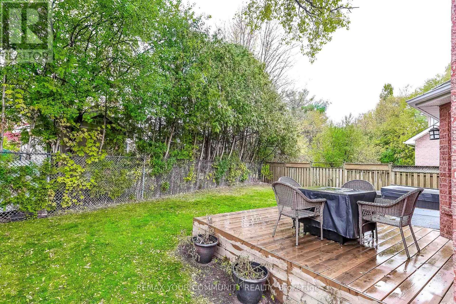 30 Crimson Court, Richmond Hill, Ontario  L4C 0J5 - Photo 39 - N12823124