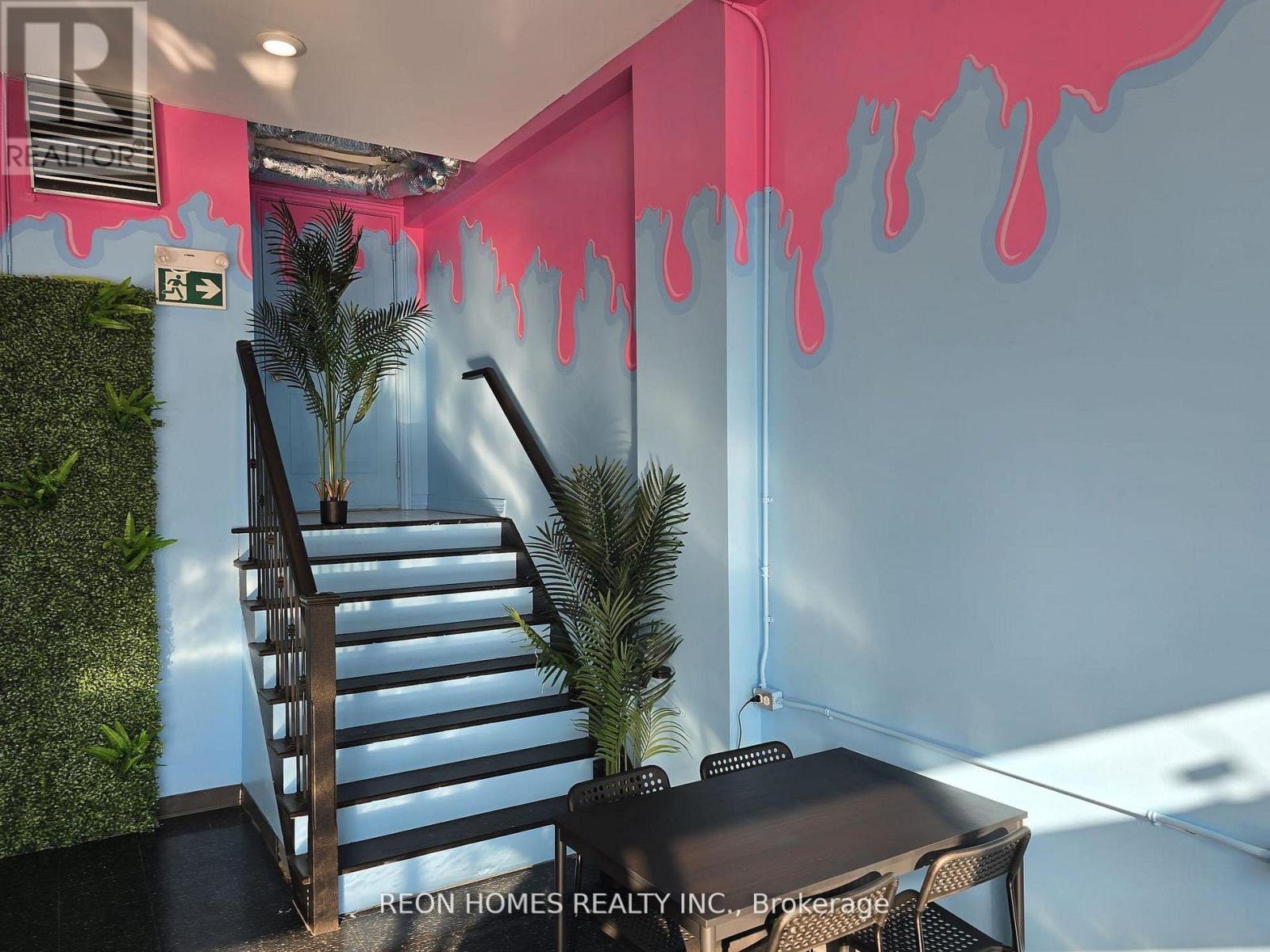 242 COPPER CREEK DRIVE, Markham, Ontario