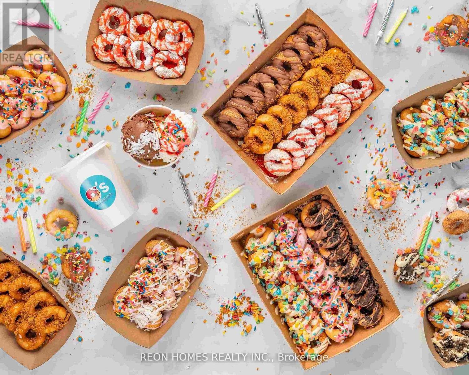 242 Copper Creek Drive, Markham, Ontario  L6B 1N6 - Photo 10 - N12823156