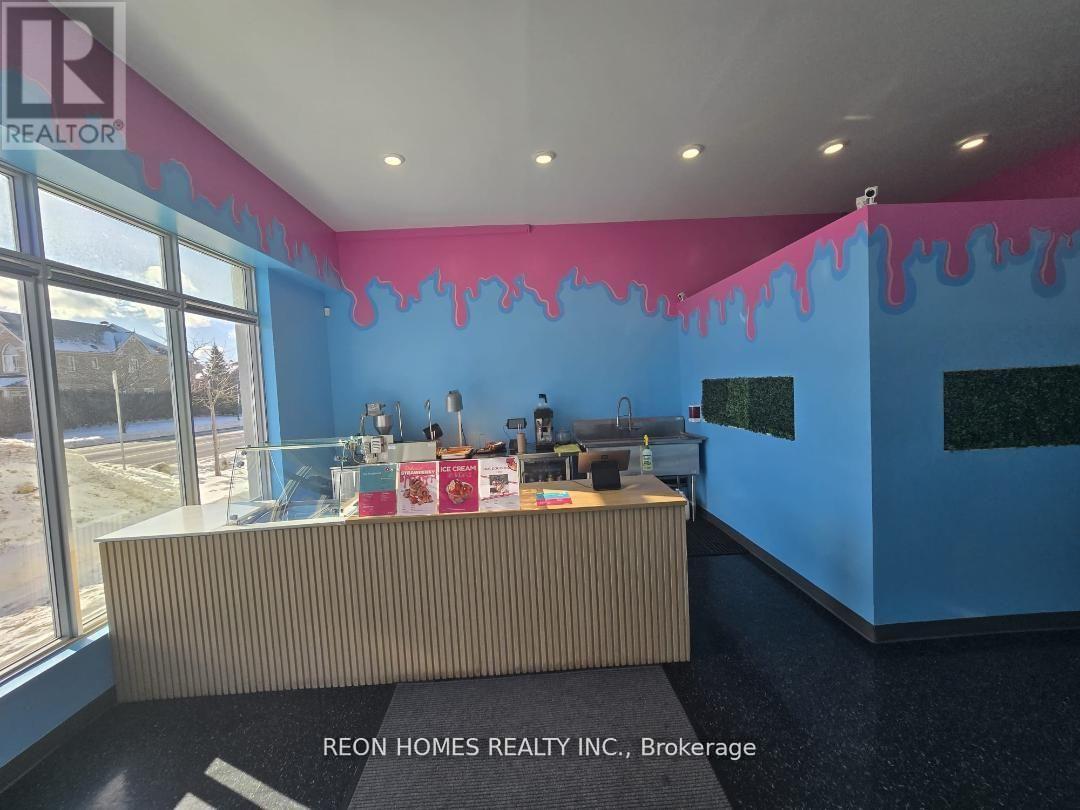 242 Copper Creek Drive, Markham, Ontario  L6B 1N6 - Photo 5 - N12823156