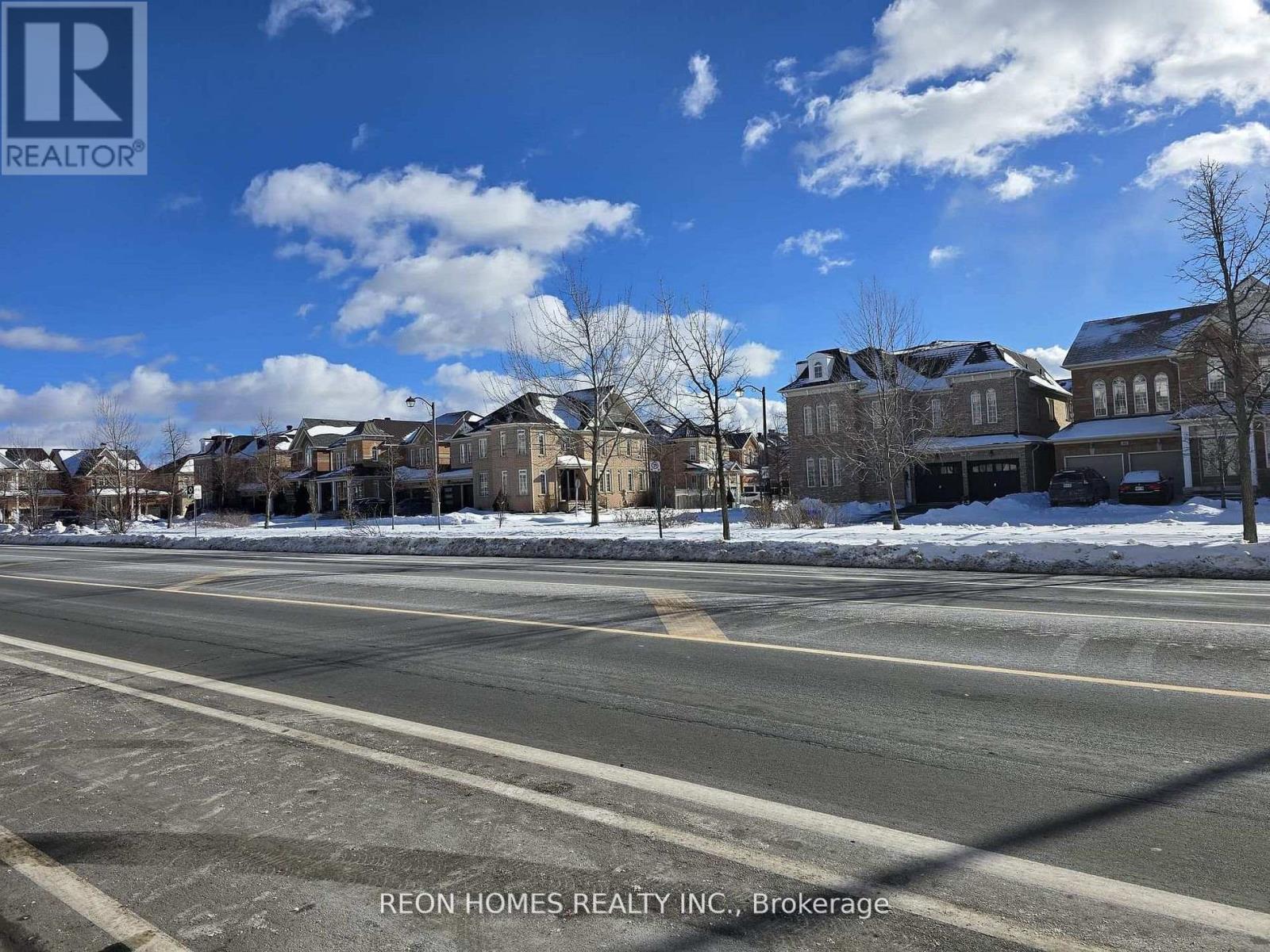 242 Copper Creek Drive, Markham, Ontario  L6B 1N6 - Photo 7 - N12823156