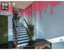 242 COPPER CREEK DRIVE, Markham, Ontario