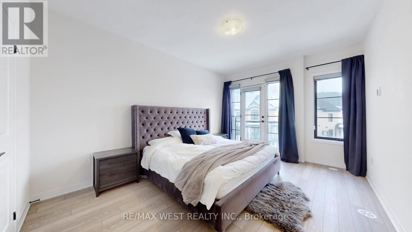 58 De La Roche Drive, Vaughan, Ontario  L4H 5G4 - Photo 21 - N12823170