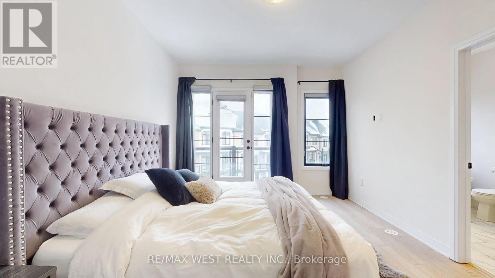 58 De La Roche Drive, Vaughan, Ontario  L4H 5G4 - Photo 22 - N12823170