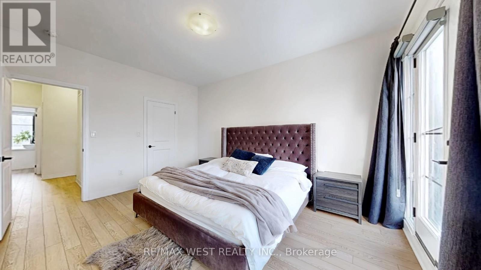 58 De La Roche Drive, Vaughan, Ontario  L4H 5G4 - Photo 24 - N12823170