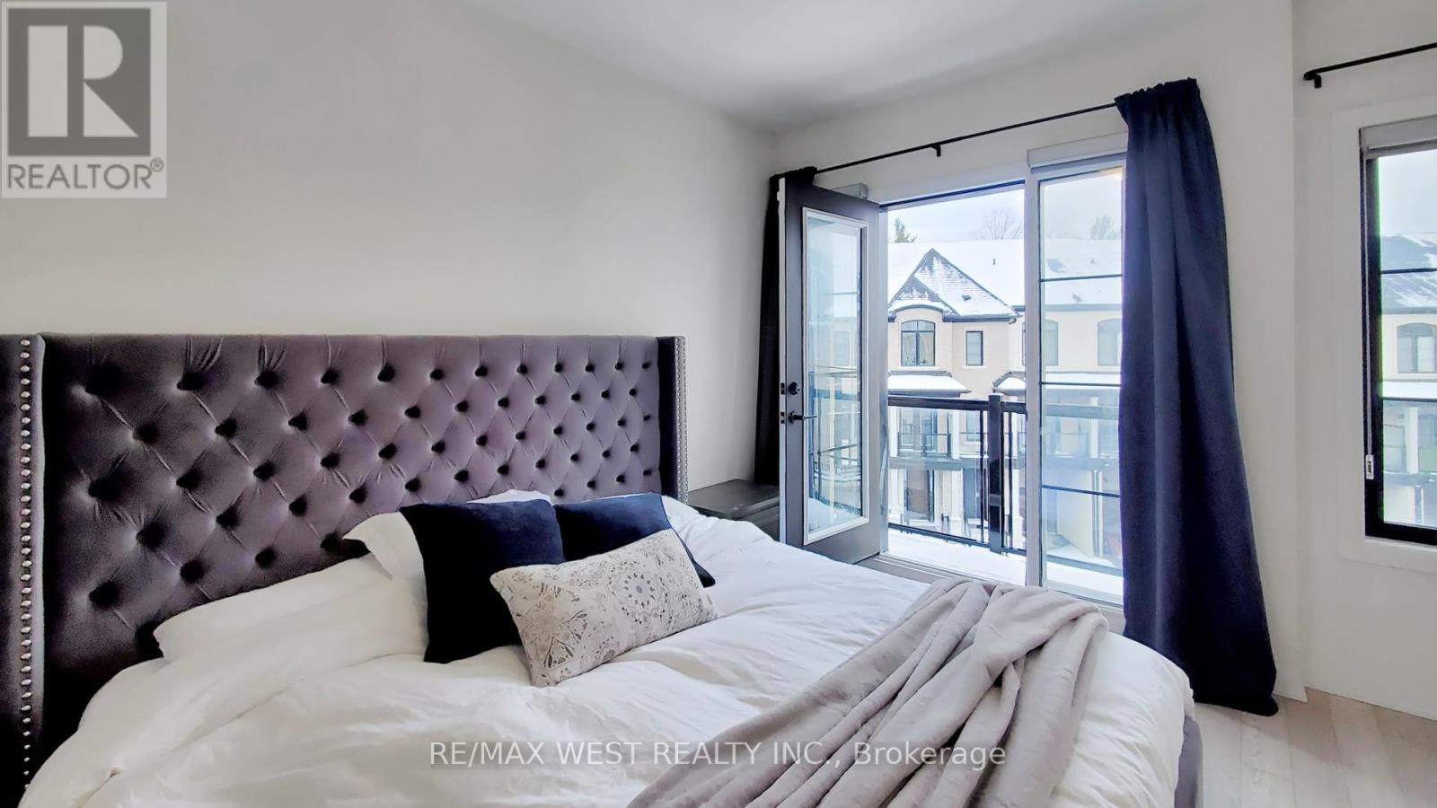 58 De La Roche Drive, Vaughan, Ontario  L4H 5G4 - Photo 25 - N12823170