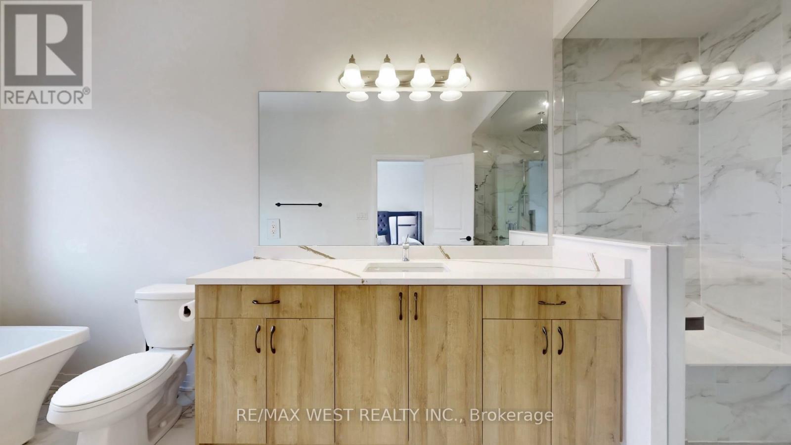 58 De La Roche Drive, Vaughan, Ontario  L4H 5G4 - Photo 26 - N12823170