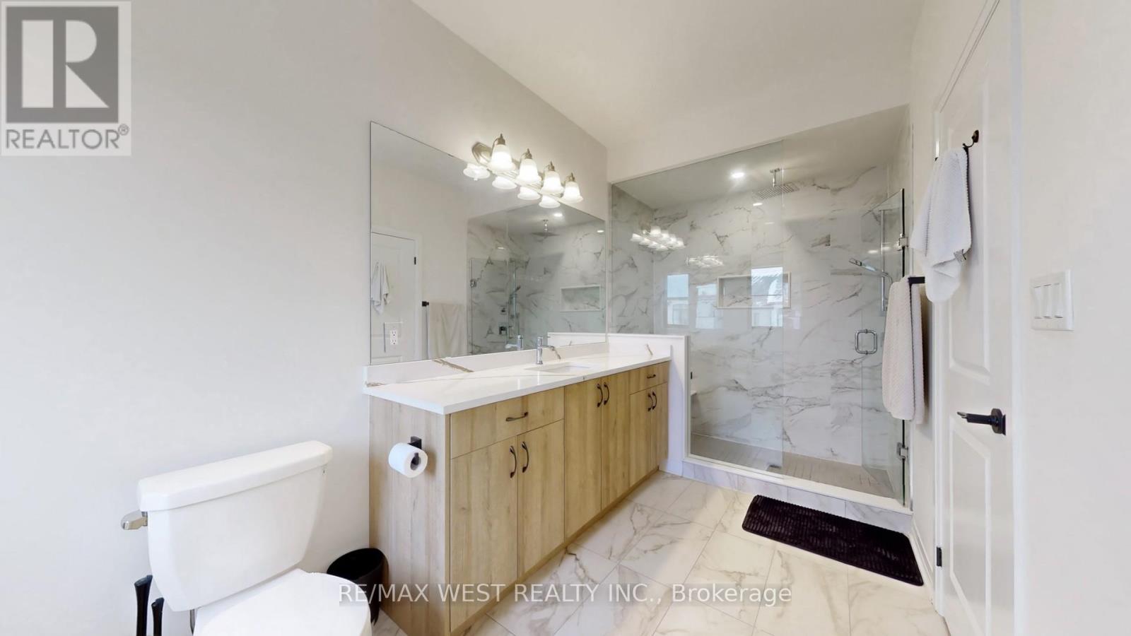 58 De La Roche Drive, Vaughan, Ontario  L4H 5G4 - Photo 28 - N12823170