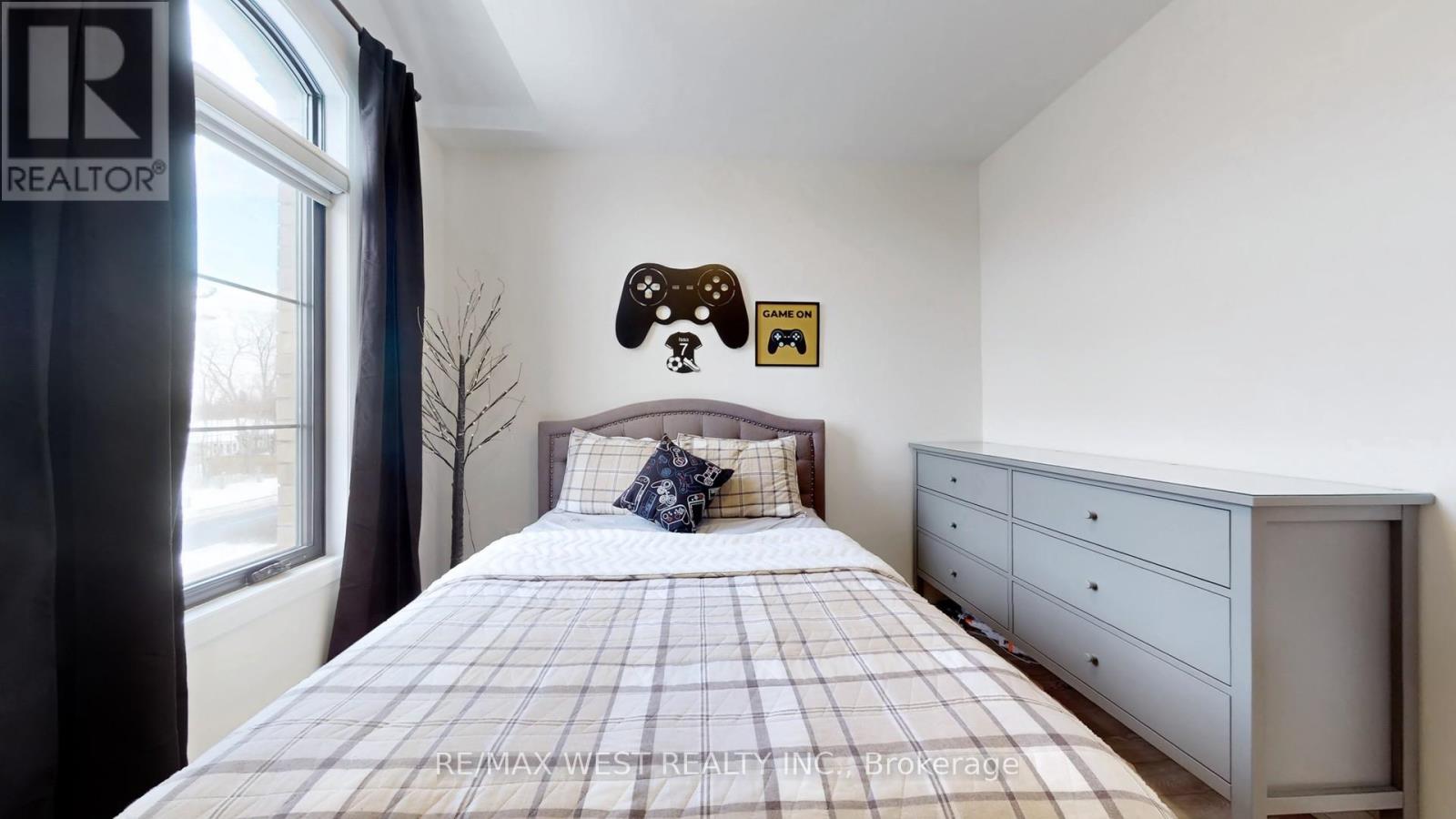 58 De La Roche Drive, Vaughan, Ontario  L4H 5G4 - Photo 30 - N12823170