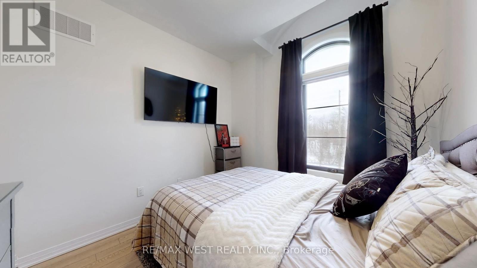 58 De La Roche Drive, Vaughan, Ontario  L4H 5G4 - Photo 31 - N12823170