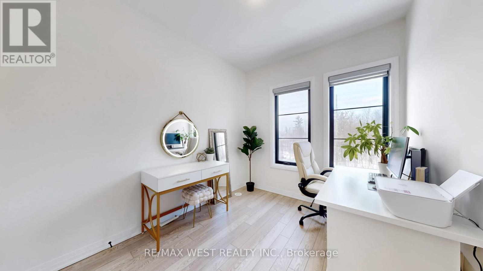 58 De La Roche Drive, Vaughan, Ontario  L4H 5G4 - Photo 32 - N12823170