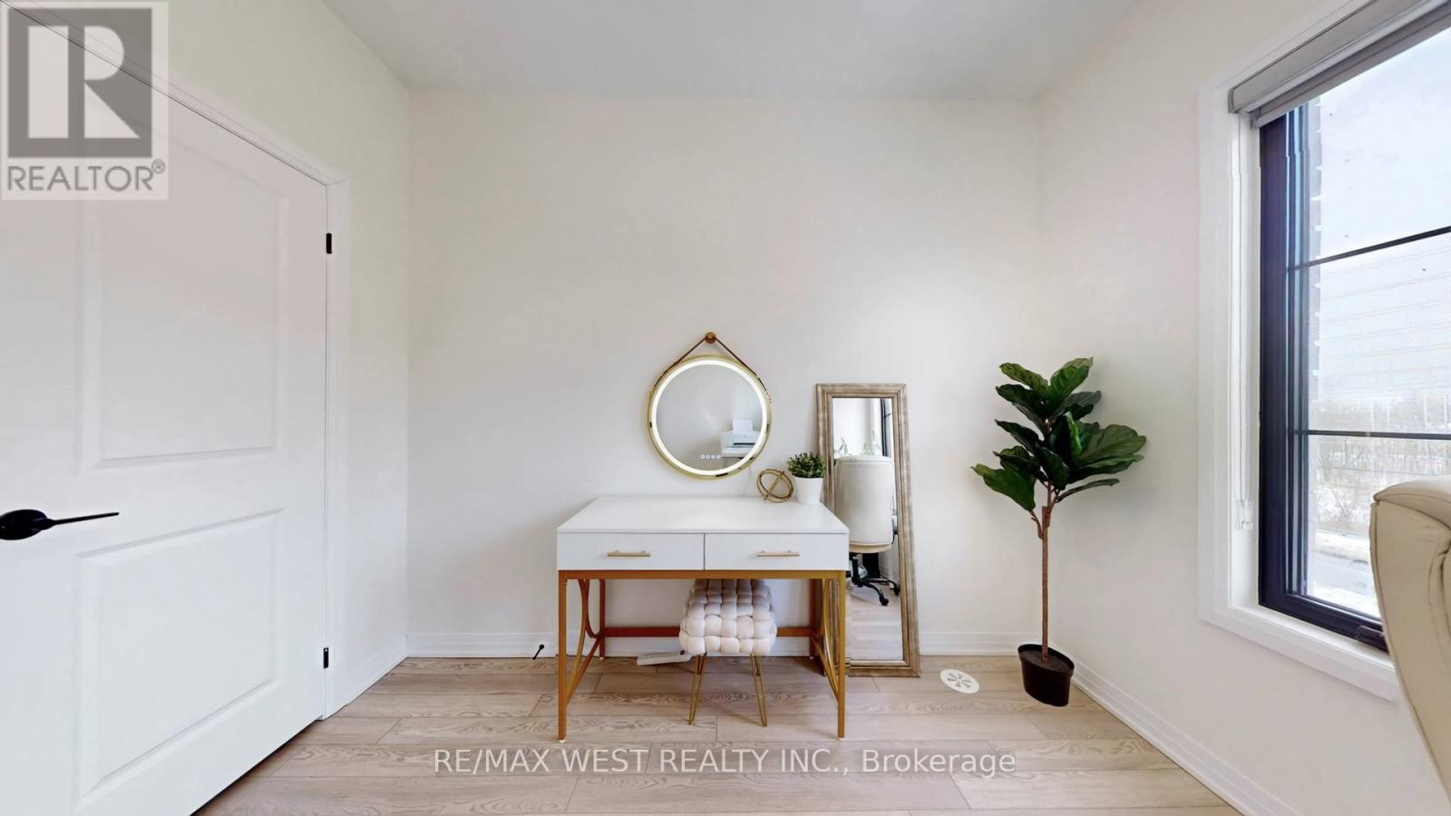 58 De La Roche Drive, Vaughan, Ontario  L4H 5G4 - Photo 33 - N12823170