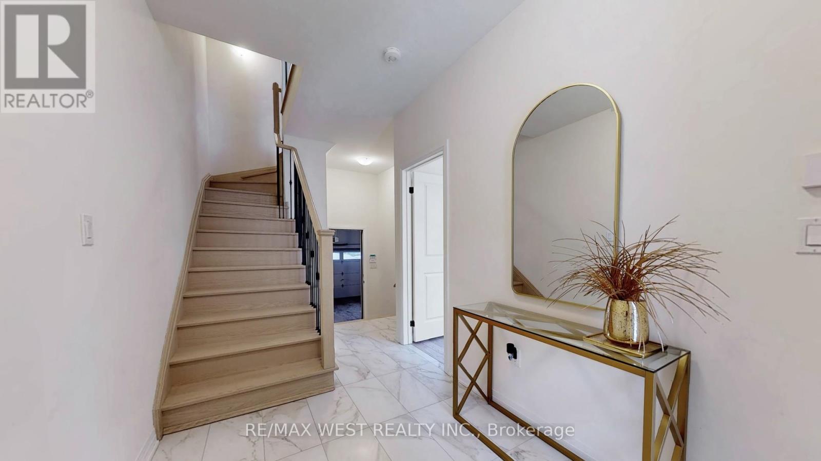 58 De La Roche Drive, Vaughan, Ontario  L4H 5G4 - Photo 36 - N12823170