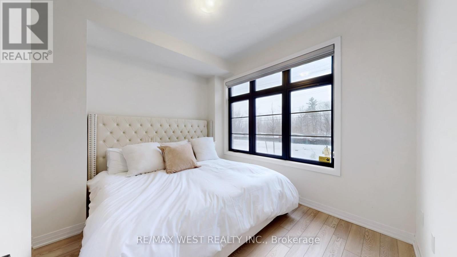 58 De La Roche Drive, Vaughan, Ontario  L4H 5G4 - Photo 37 - N12823170