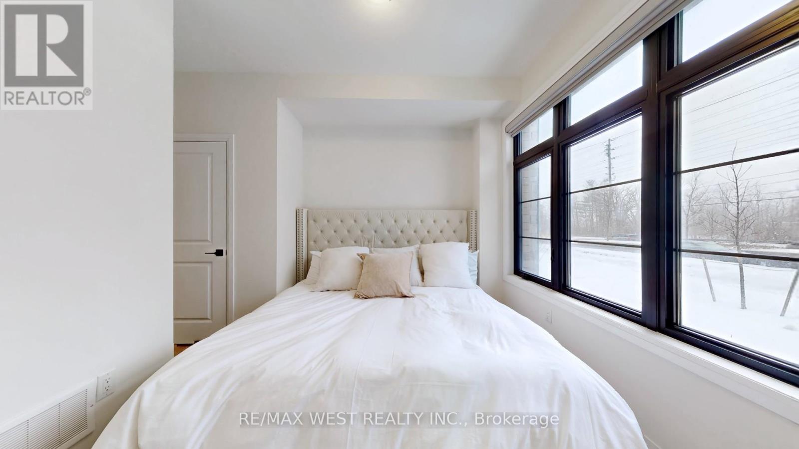 58 De La Roche Drive, Vaughan, Ontario  L4H 5G4 - Photo 38 - N12823170