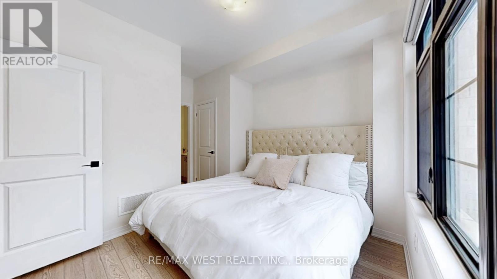 58 De La Roche Drive, Vaughan, Ontario  L4H 5G4 - Photo 39 - N12823170