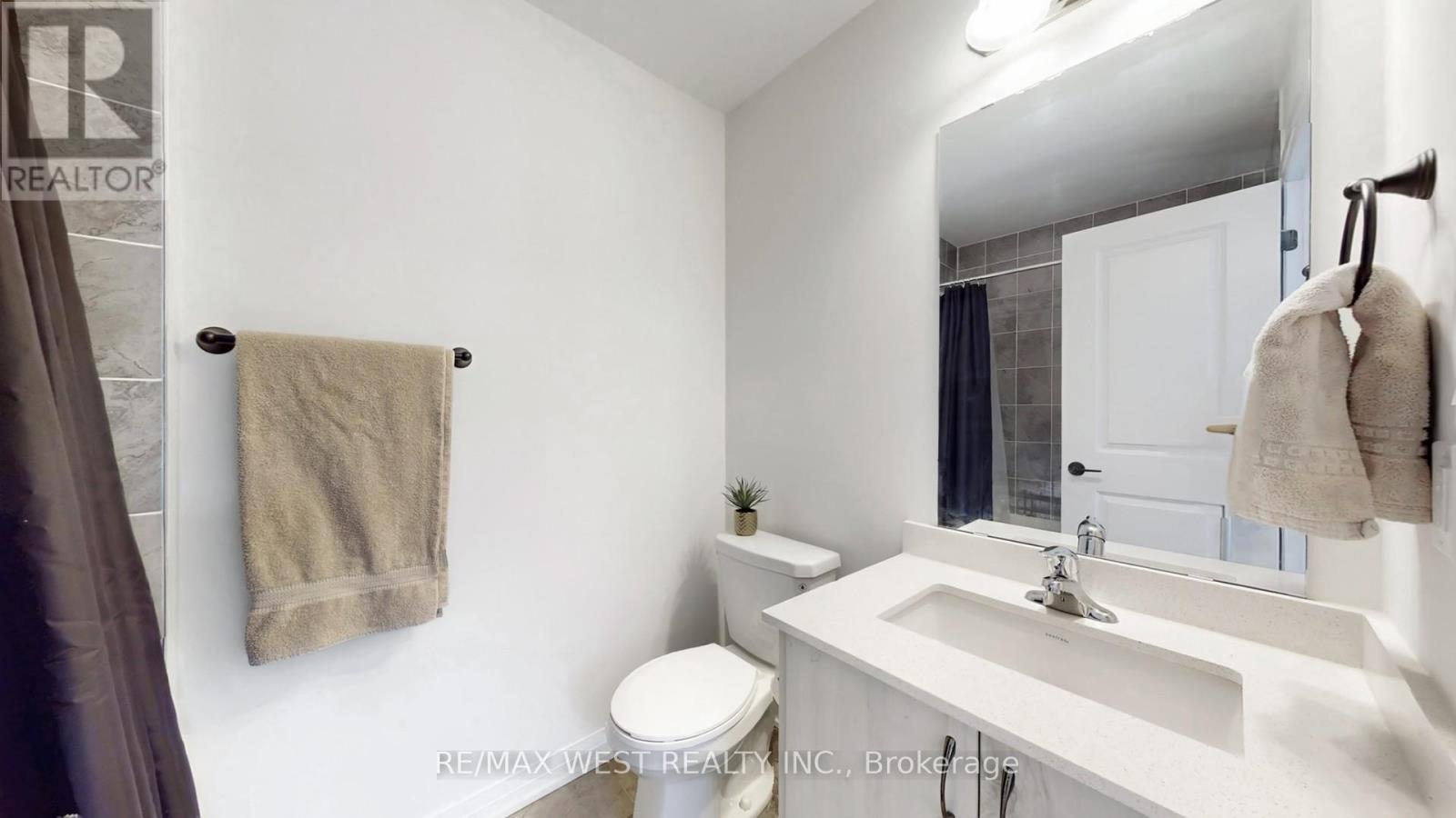 58 De La Roche Drive, Vaughan, Ontario  L4H 5G4 - Photo 40 - N12823170