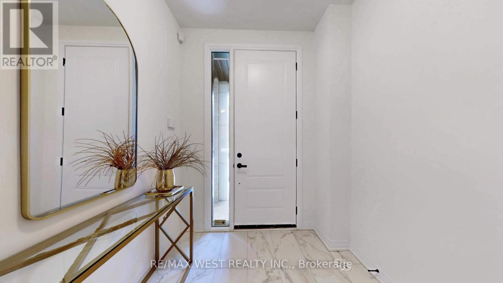 58 De La Roche Drive, Vaughan, Ontario  L4H 5G4 - Photo 42 - N12823170