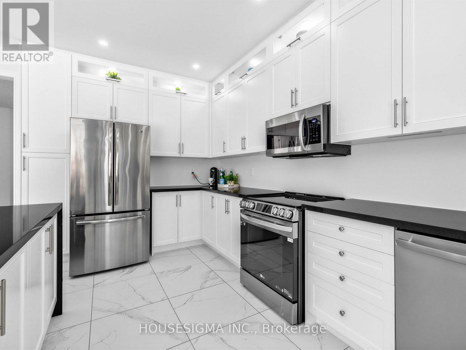 1278 Bardeau Street, Innisfil, Ontario  L0L 1W0 - Photo 14 - N12823194