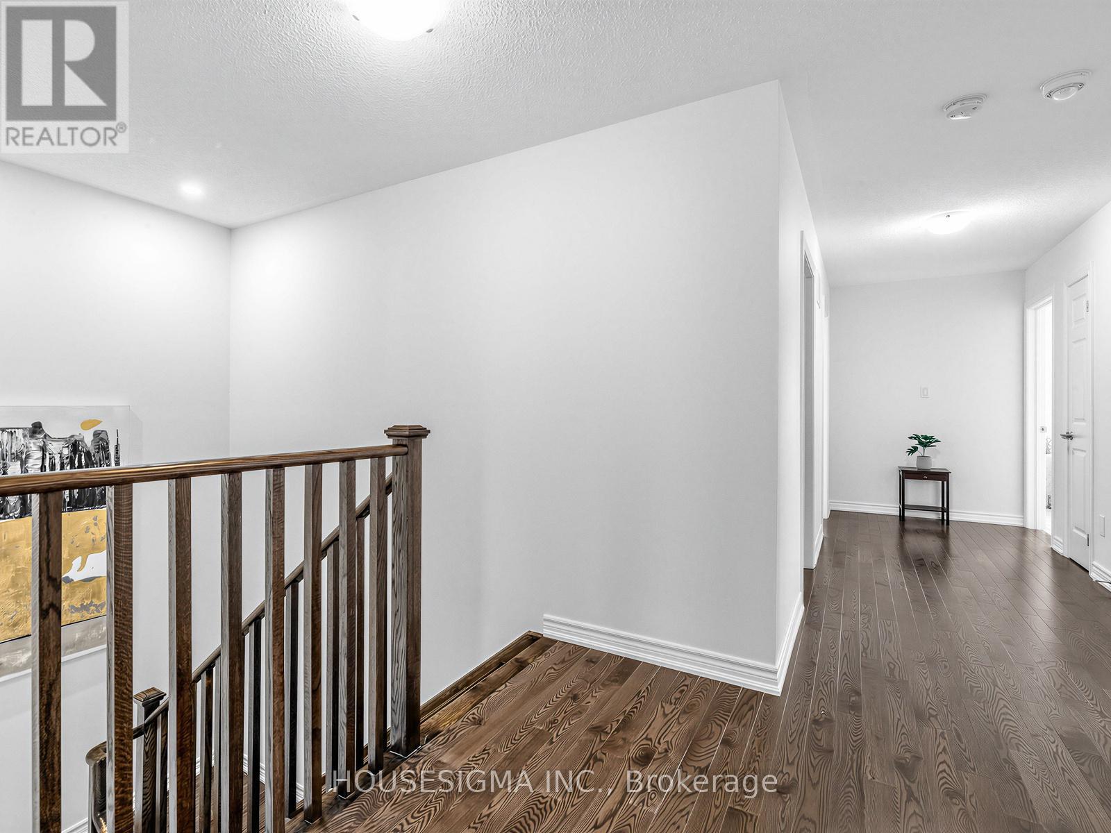 1278 Bardeau Street, Innisfil, Ontario  L0L 1W0 - Photo 18 - N12823194