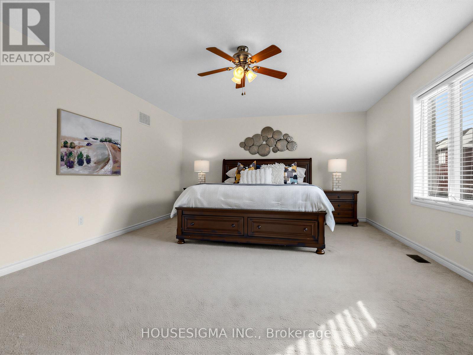 1278 Bardeau Street, Innisfil, Ontario  L0L 1W0 - Photo 20 - N12823194