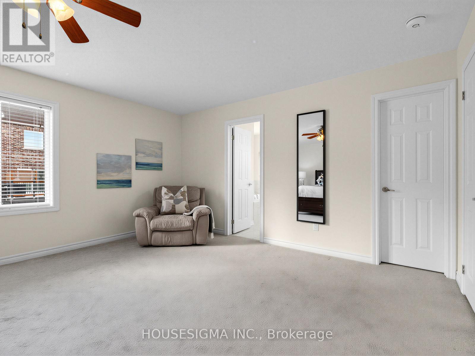 1278 Bardeau Street, Innisfil, Ontario  L0L 1W0 - Photo 21 - N12823194