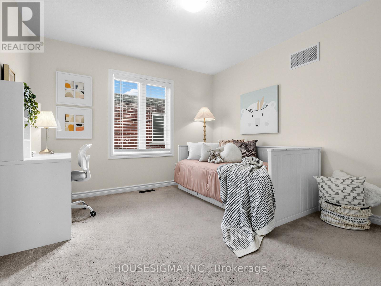 1278 Bardeau Street, Innisfil, Ontario  L0L 1W0 - Photo 24 - N12823194