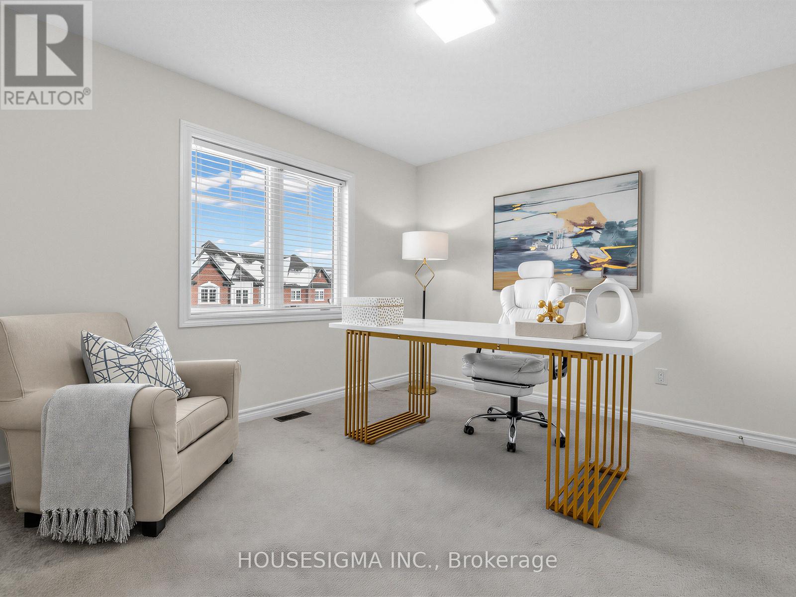 1278 Bardeau Street, Innisfil, Ontario  L0L 1W0 - Photo 26 - N12823194