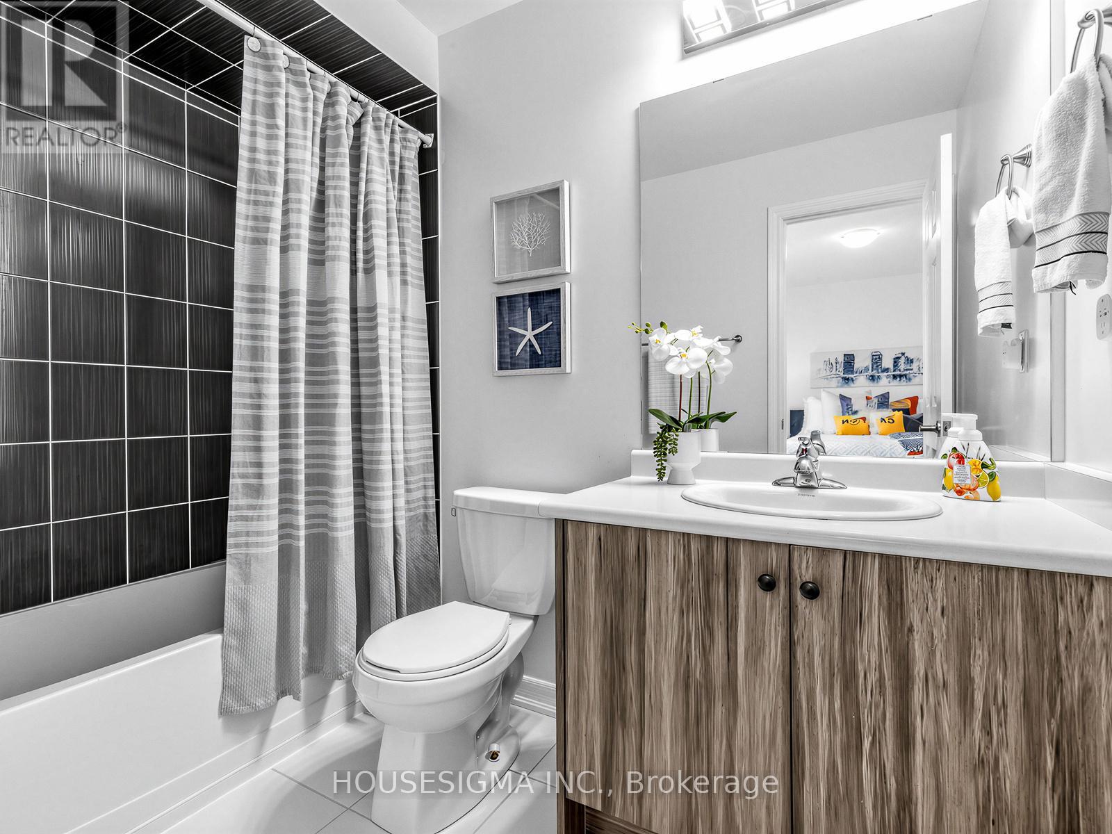 1278 Bardeau Street, Innisfil, Ontario  L0L 1W0 - Photo 27 - N12823194