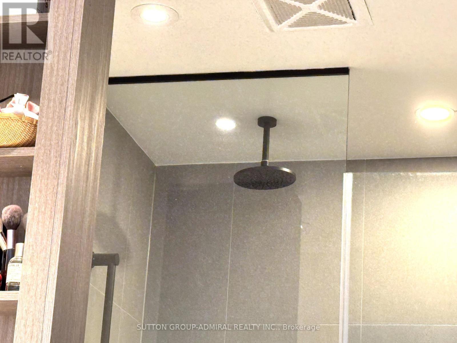 4509 - 55 Charles Street, Toronto, Ontario  M4Y 0J1 - Photo 40 - C12823138