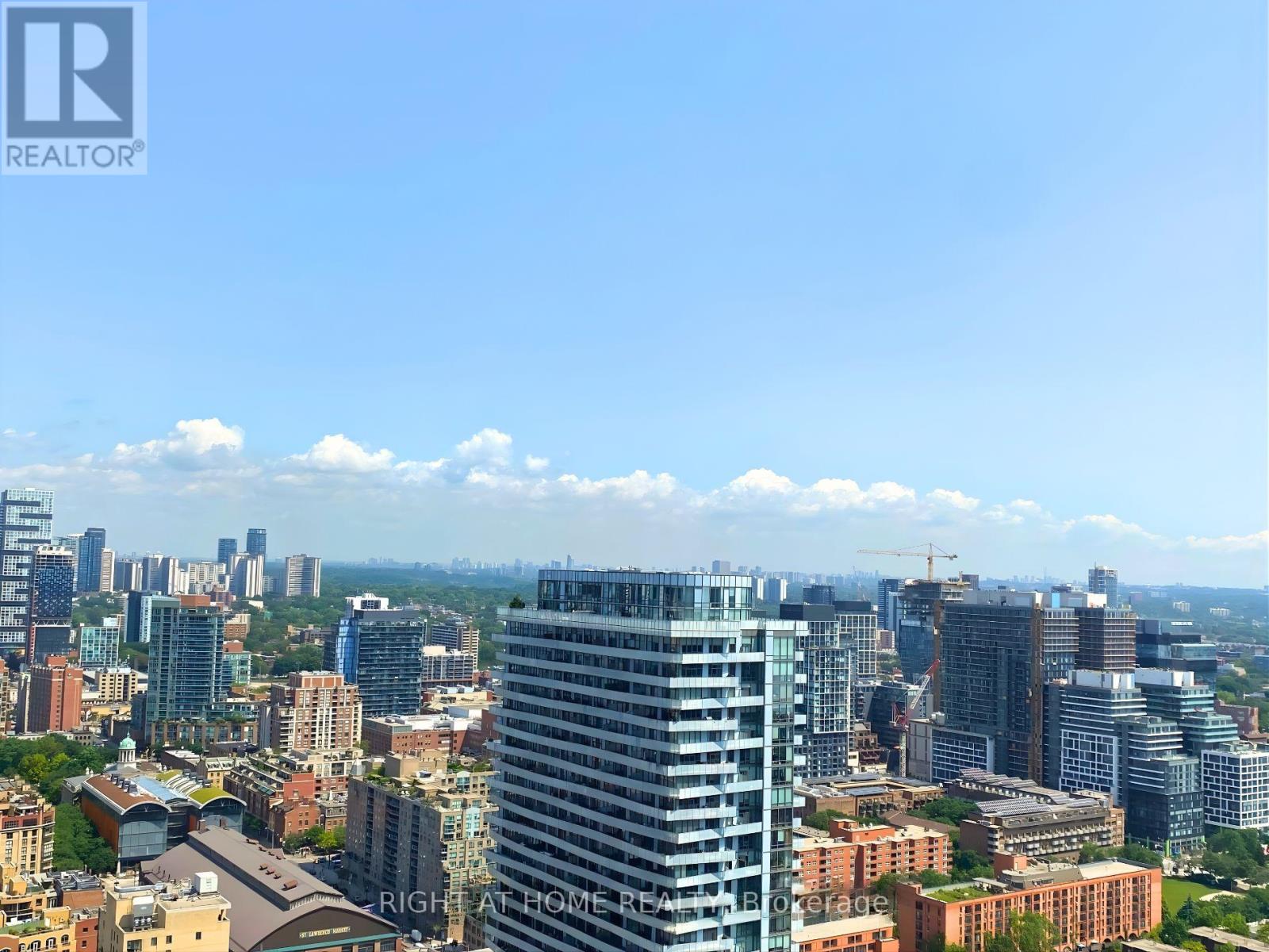 4005 - 55 Cooper Street, Toronto, Ontario M5E 0G1 - Photo 24 - C12822932