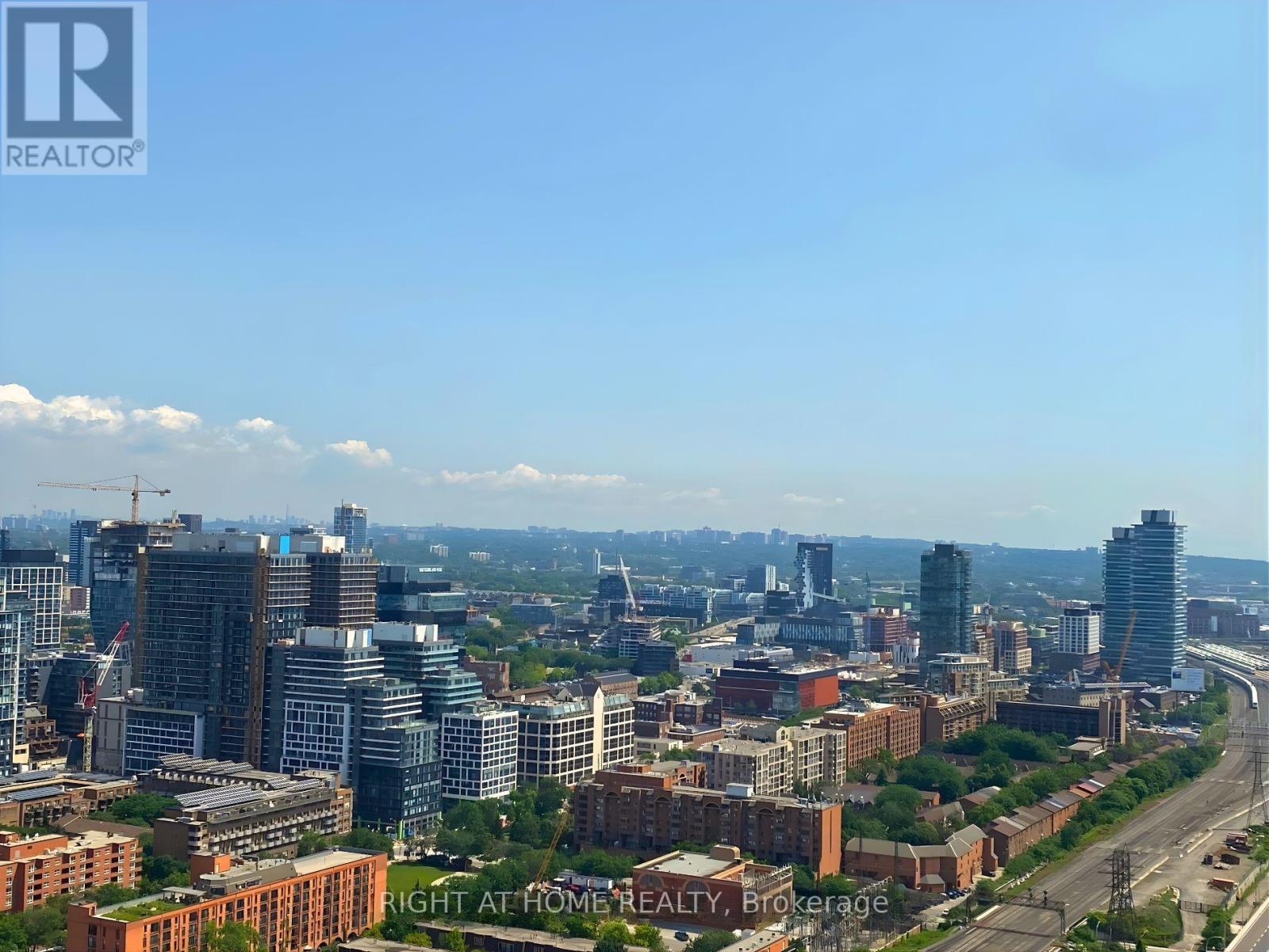 4005 - 55 Cooper Street, Toronto, Ontario M5E 0G1 - Photo 20 - C12822932