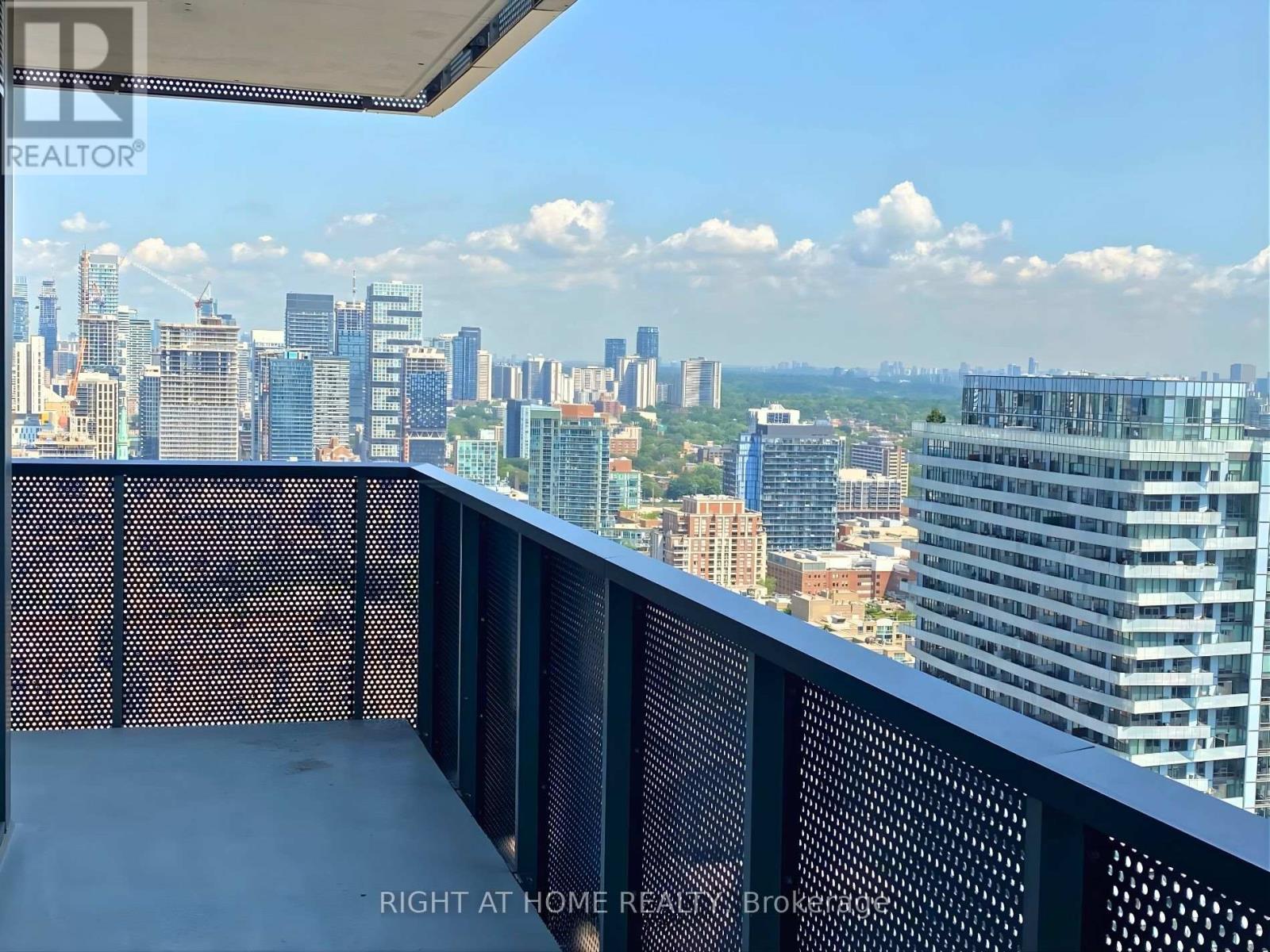 4005 - 55 Cooper Street, Toronto, Ontario M5E 0G1 - Photo 21 - C12822932