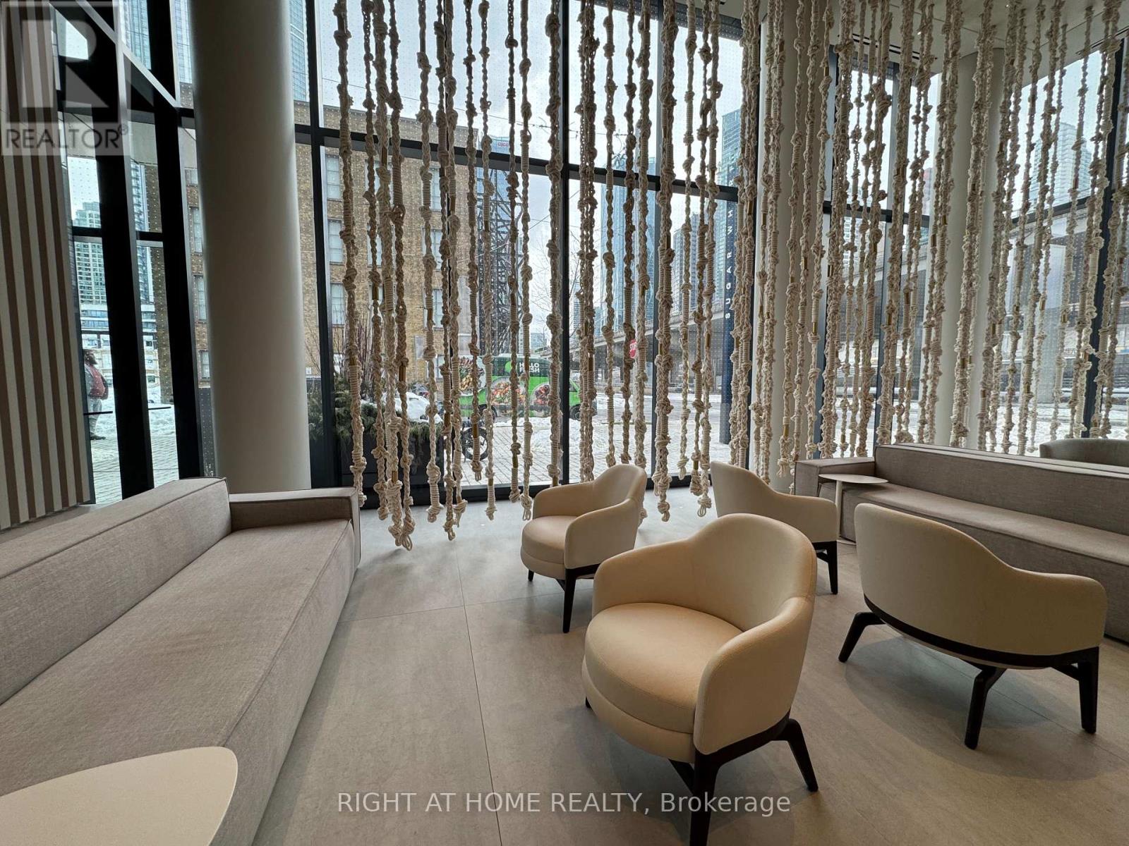 4005 - 55 Cooper Street, Toronto, Ontario M5E 0G1 - Photo 26 - C12822932