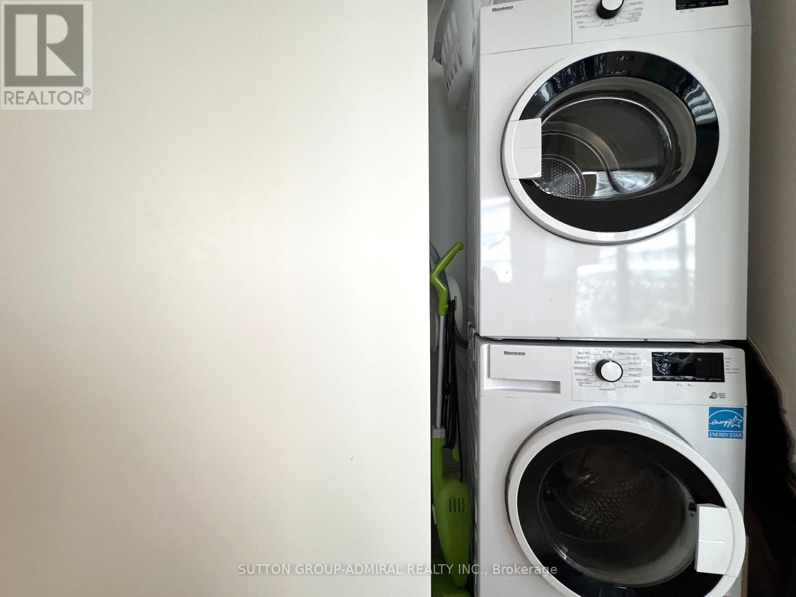 4509 - 55 Charles Street, Toronto, Ontario  M4Y 0J1 - Photo 41 - C12823138