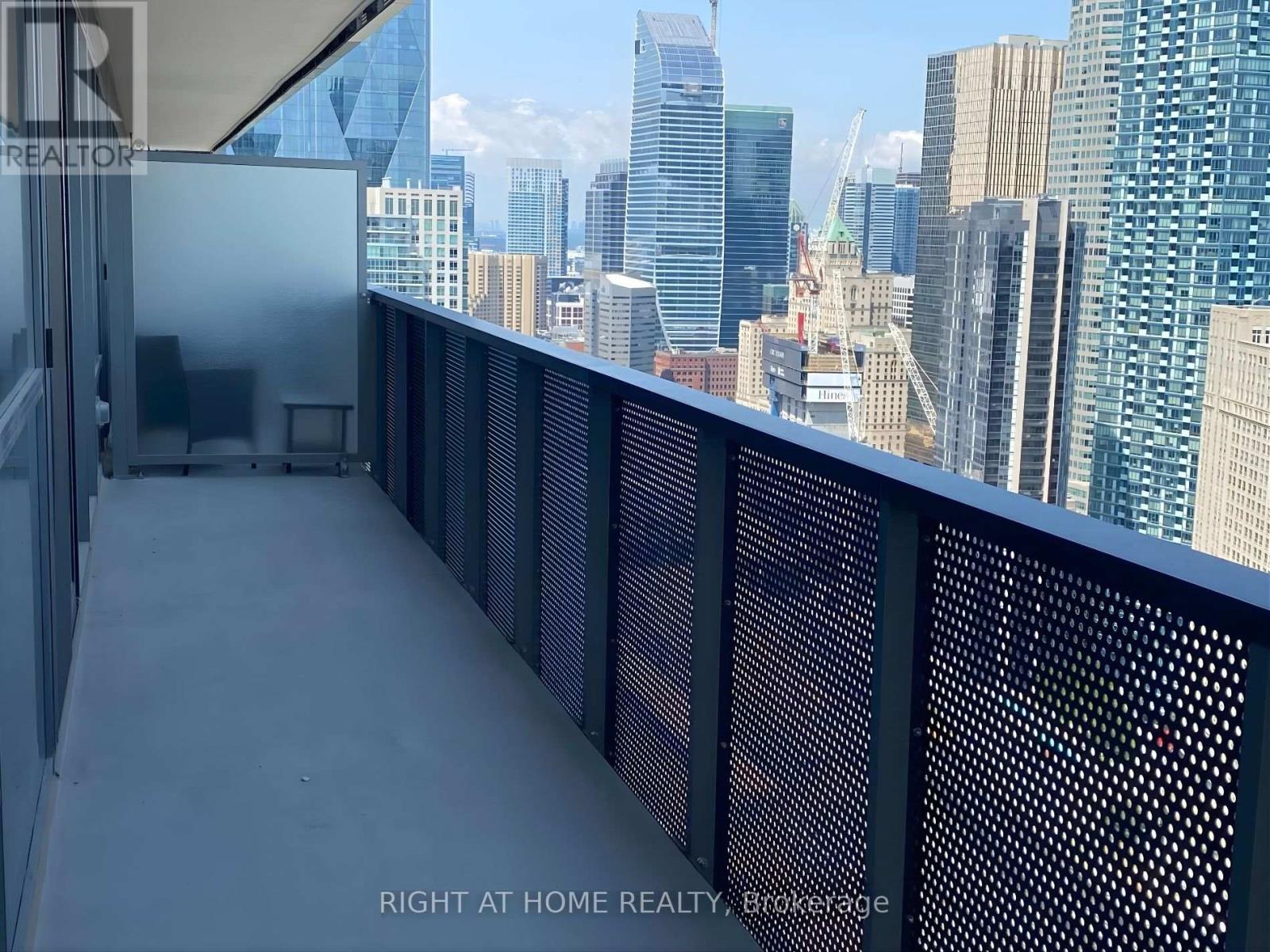 4005 - 55 Cooper Street, Toronto, Ontario M5E 0G1 - Photo 23 - C12822932