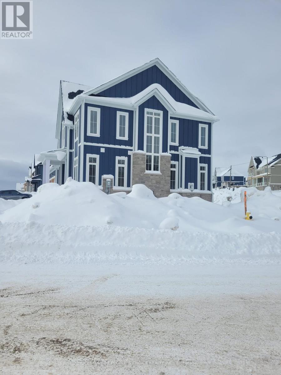 6 ALDWINCKLE AVENUE, Oro-Medonte, Ontario