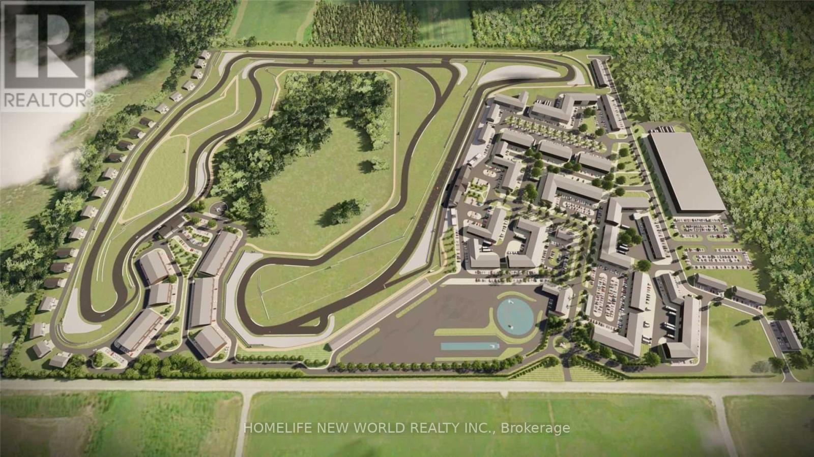 2976 Highway 11 Expressway, Oro-Medonte, Ontario  L0L 2E0 - Photo 6 - S12823186