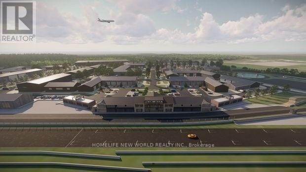 2976 Highway 11 Expressway, Oro-Medonte, Ontario  L0L 2E0 - Photo 7 - S12823186