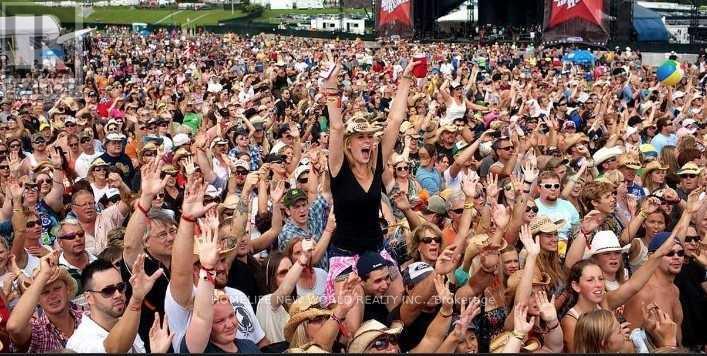 2976 Highway 11 Expressway, Oro-Medonte, Ontario  L0L 2E0 - Photo 8 - S12823186