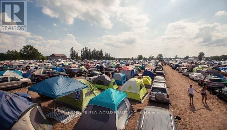 2976 Highway 11 Expressway, Oro-Medonte, Ontario  L0L 2E0 - Photo 9 - S12823186