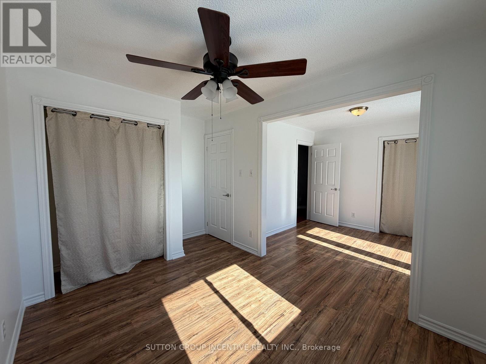 62 Kell Place, Barrie, Ontario  L4N 9K5 - Photo 13 - S12823216