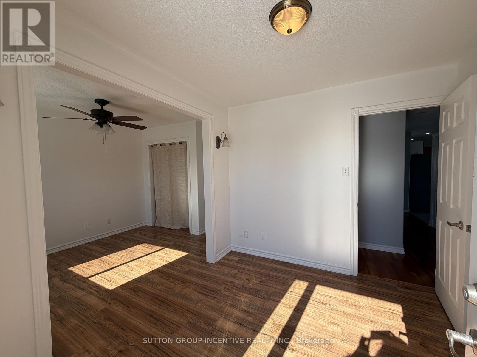 62 Kell Place, Barrie, Ontario  L4N 9K5 - Photo 15 - S12823216