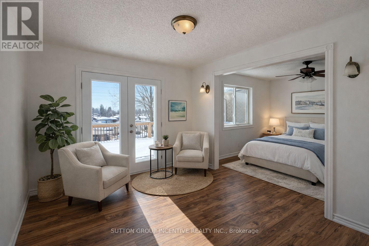 62 Kell Place, Barrie, Ontario  L4N 9K5 - Photo 16 - S12823216