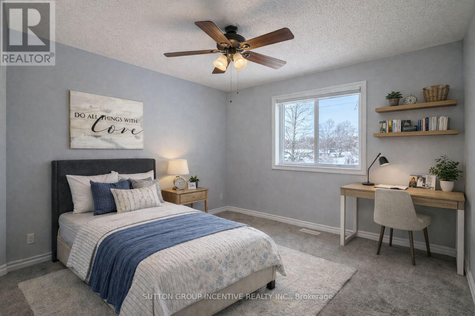 62 Kell Place, Barrie, Ontario  L4N 9K5 - Photo 19 - S12823216