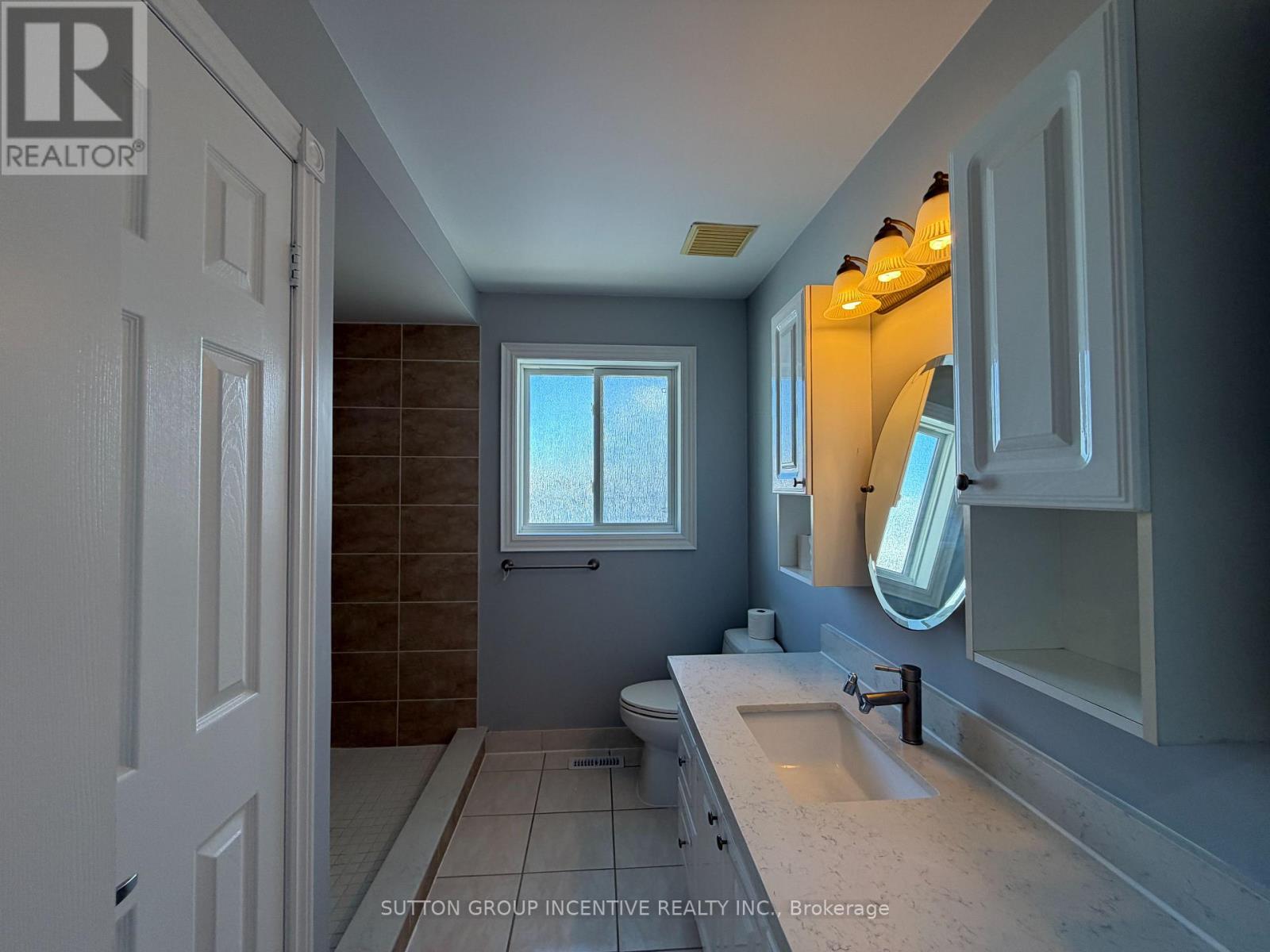 62 Kell Place, Barrie, Ontario  L4N 9K5 - Photo 20 - S12823216