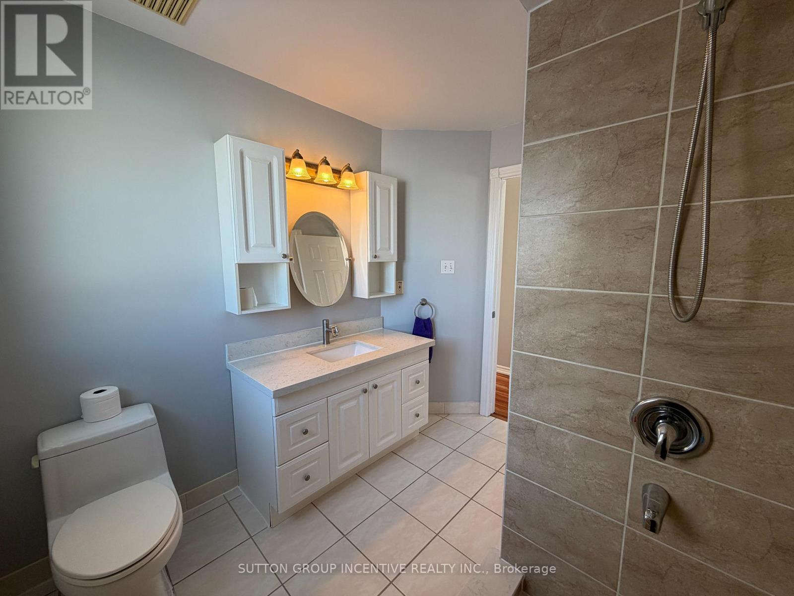 62 Kell Place, Barrie, Ontario  L4N 9K5 - Photo 21 - S12823216