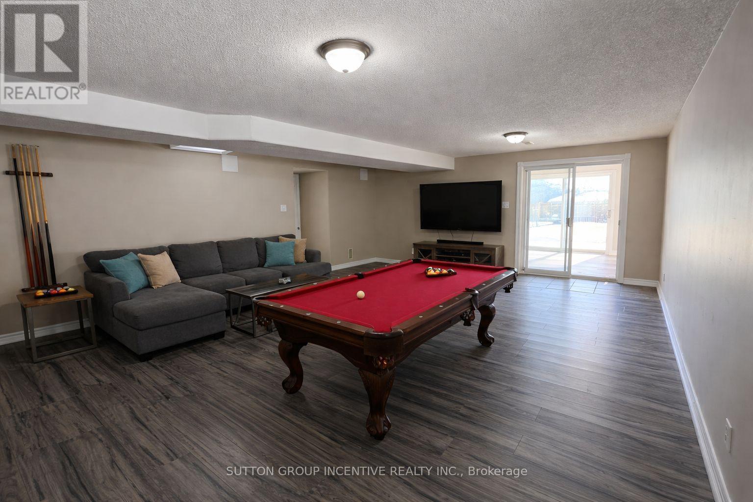 62 Kell Place, Barrie, Ontario  L4N 9K5 - Photo 25 - S12823216