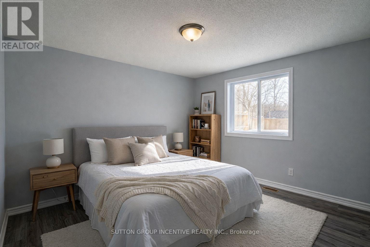 62 Kell Place, Barrie, Ontario  L4N 9K5 - Photo 27 - S12823216