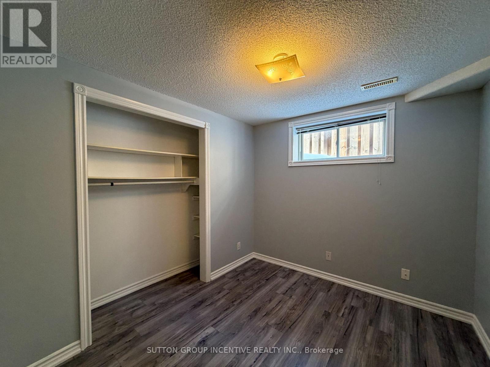 62 Kell Place, Barrie, Ontario  L4N 9K5 - Photo 28 - S12823216